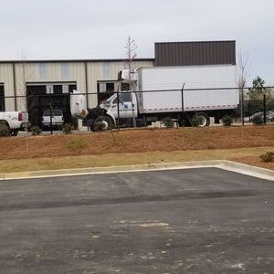 Meet your Posher, Marcelo